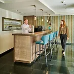 Appartementhotel