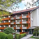 Appartementhotel 4*