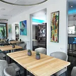 Appartementhotel Apart-hotel