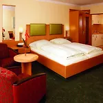Appartementhotel Apart-hotel 4*