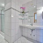 Appartementhotel Apart-hotel 4*