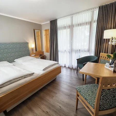 Appartementhotel